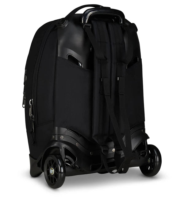 TROLLEY PLUG PLAIN INVICTA