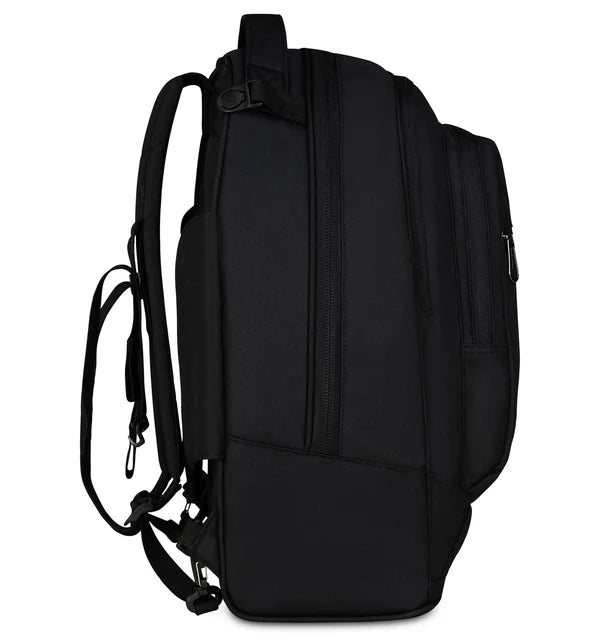 TROLLEY PLUG PLAIN INVICTA