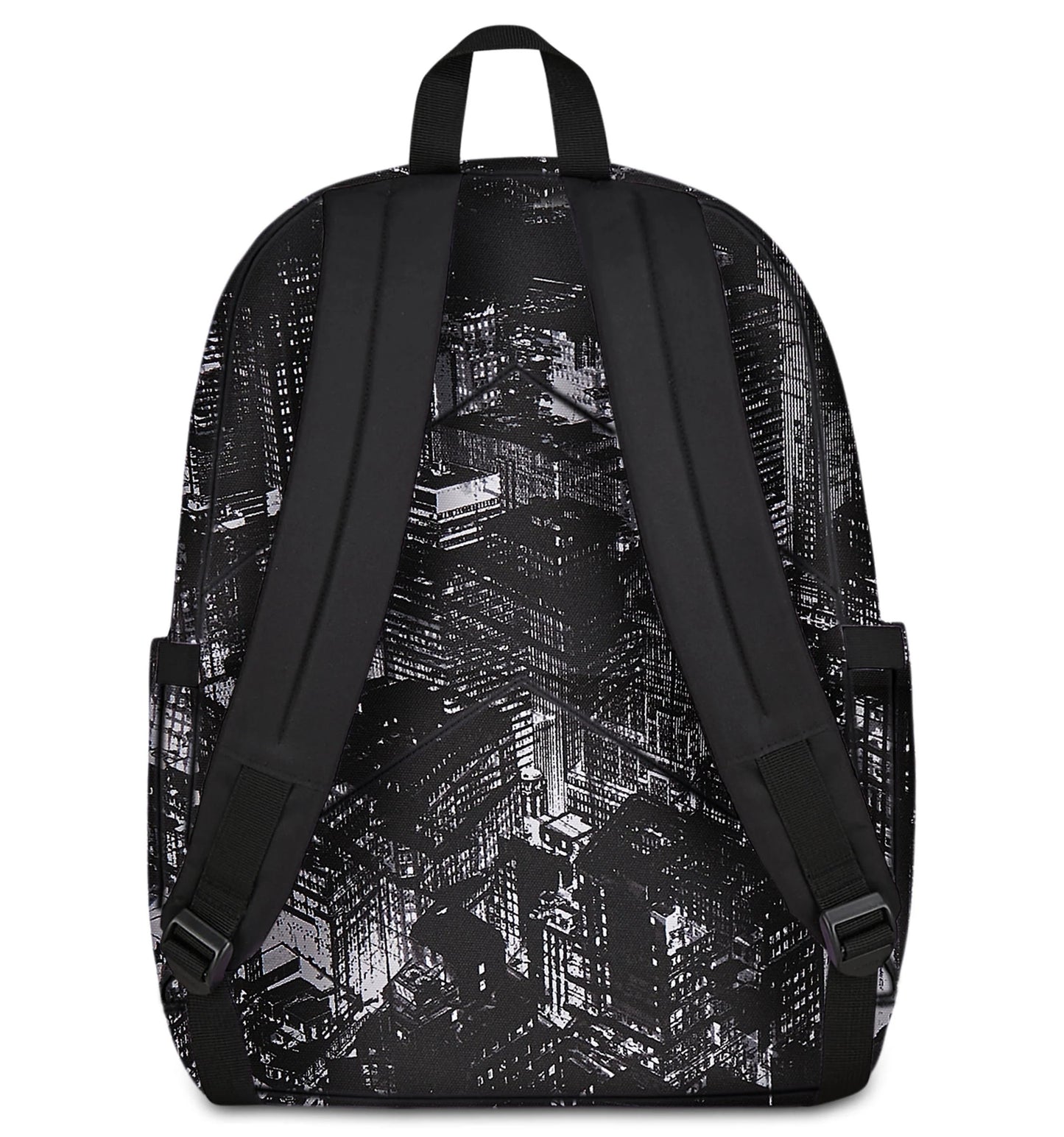 ZAINO JELEK PLAIN INVICTA