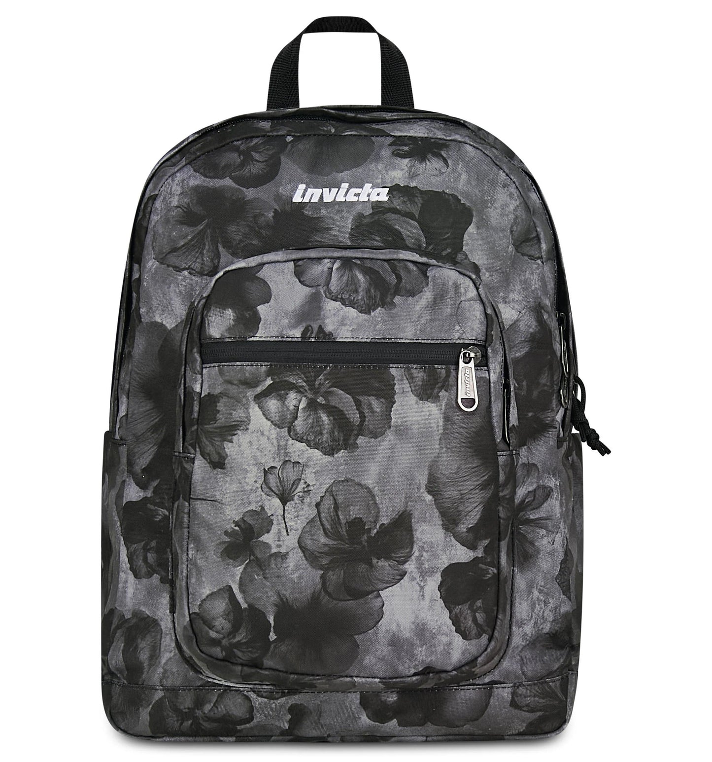 ZAINO JELEK PLAIN INVICTA