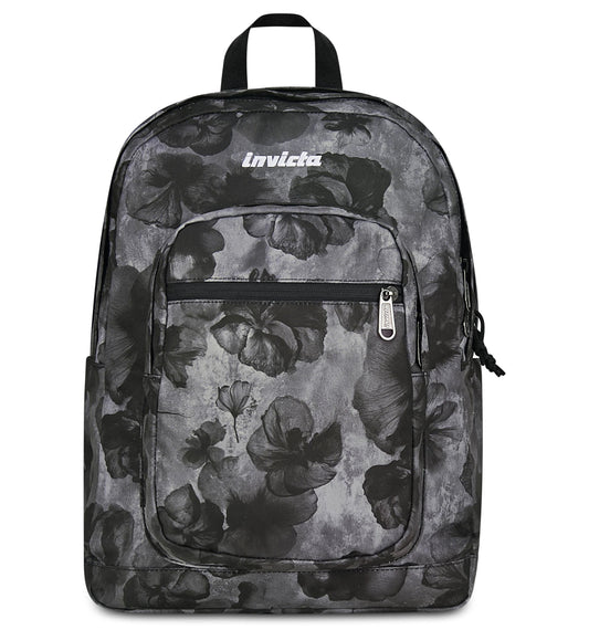 ZAINO JELEK PLAIN INVICTA