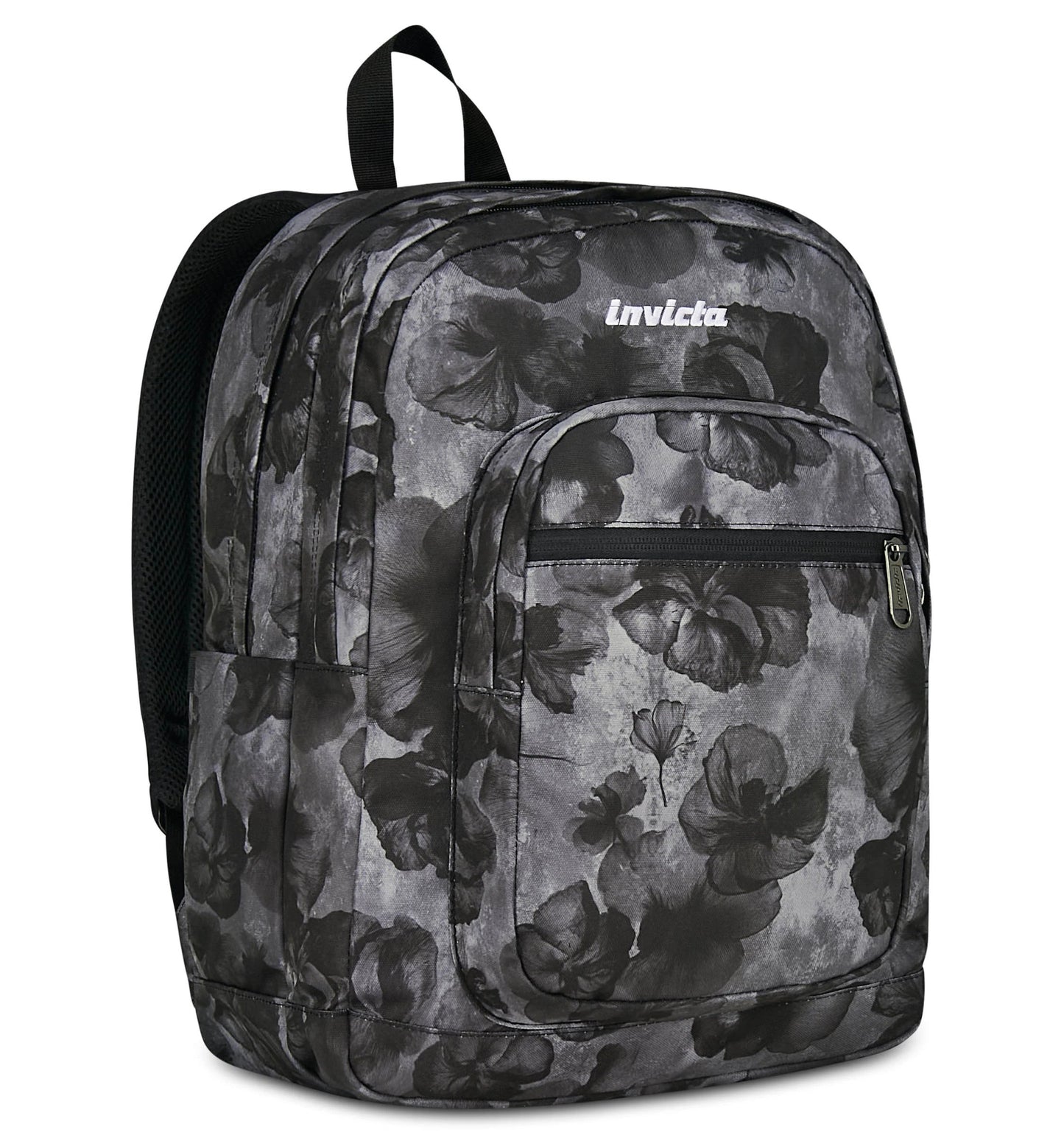 ZAINO JELEK PLAIN INVICTA
