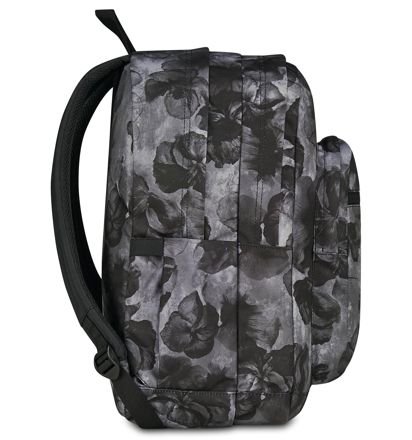 ZAINO JELEK PLAIN INVICTA