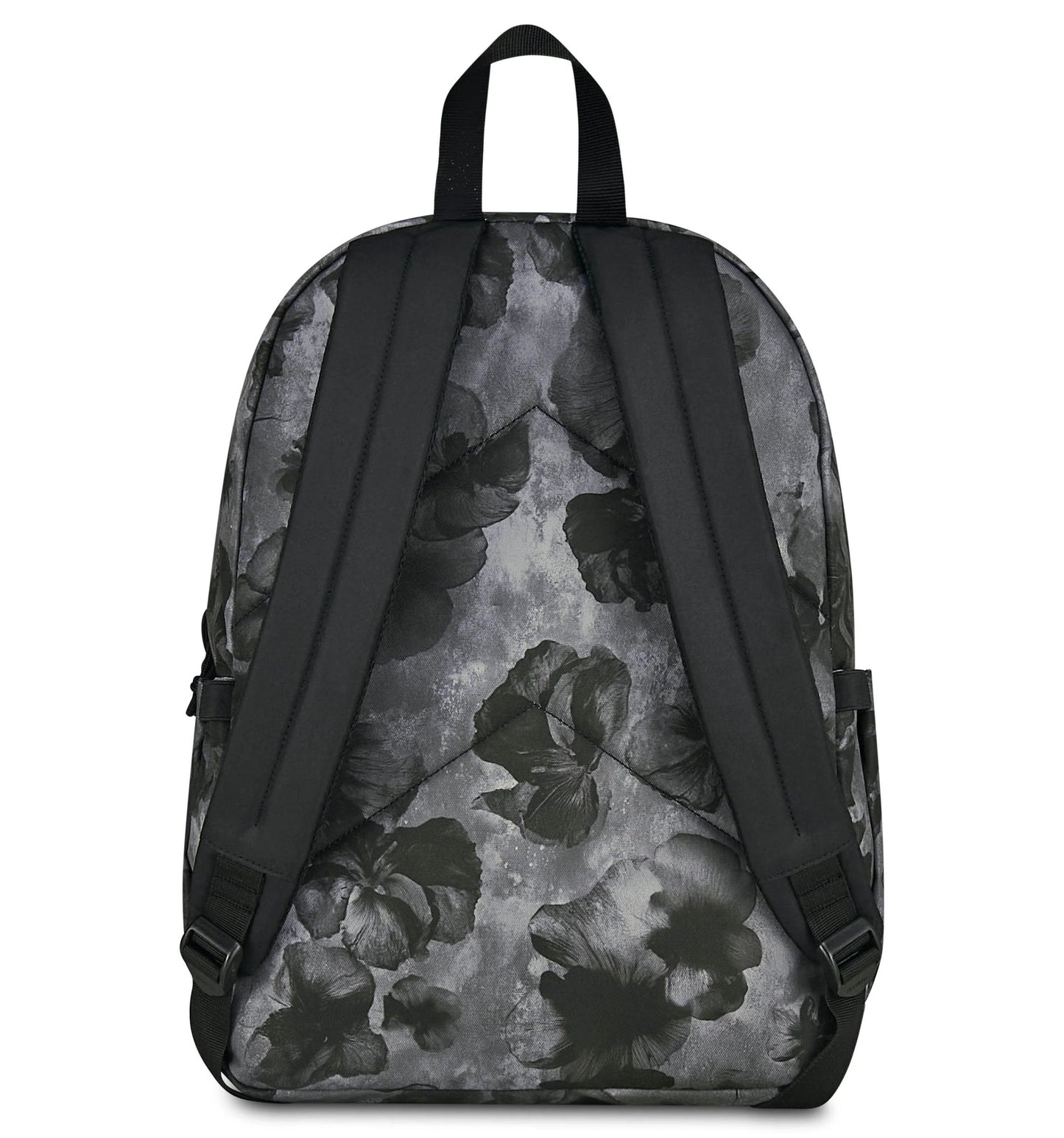 ZAINO JELEK PLAIN INVICTA