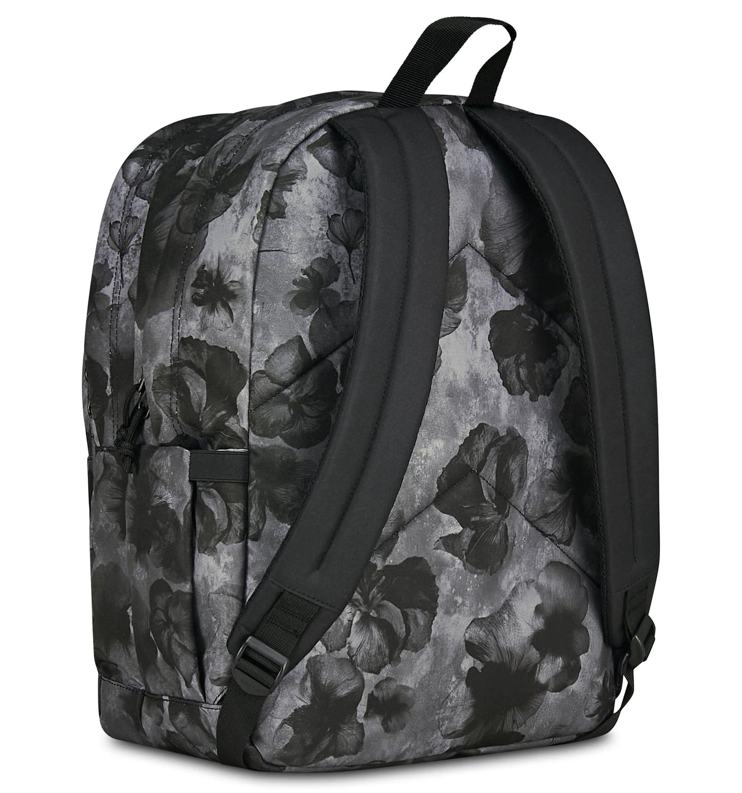 ZAINO JELEK PLAIN INVICTA