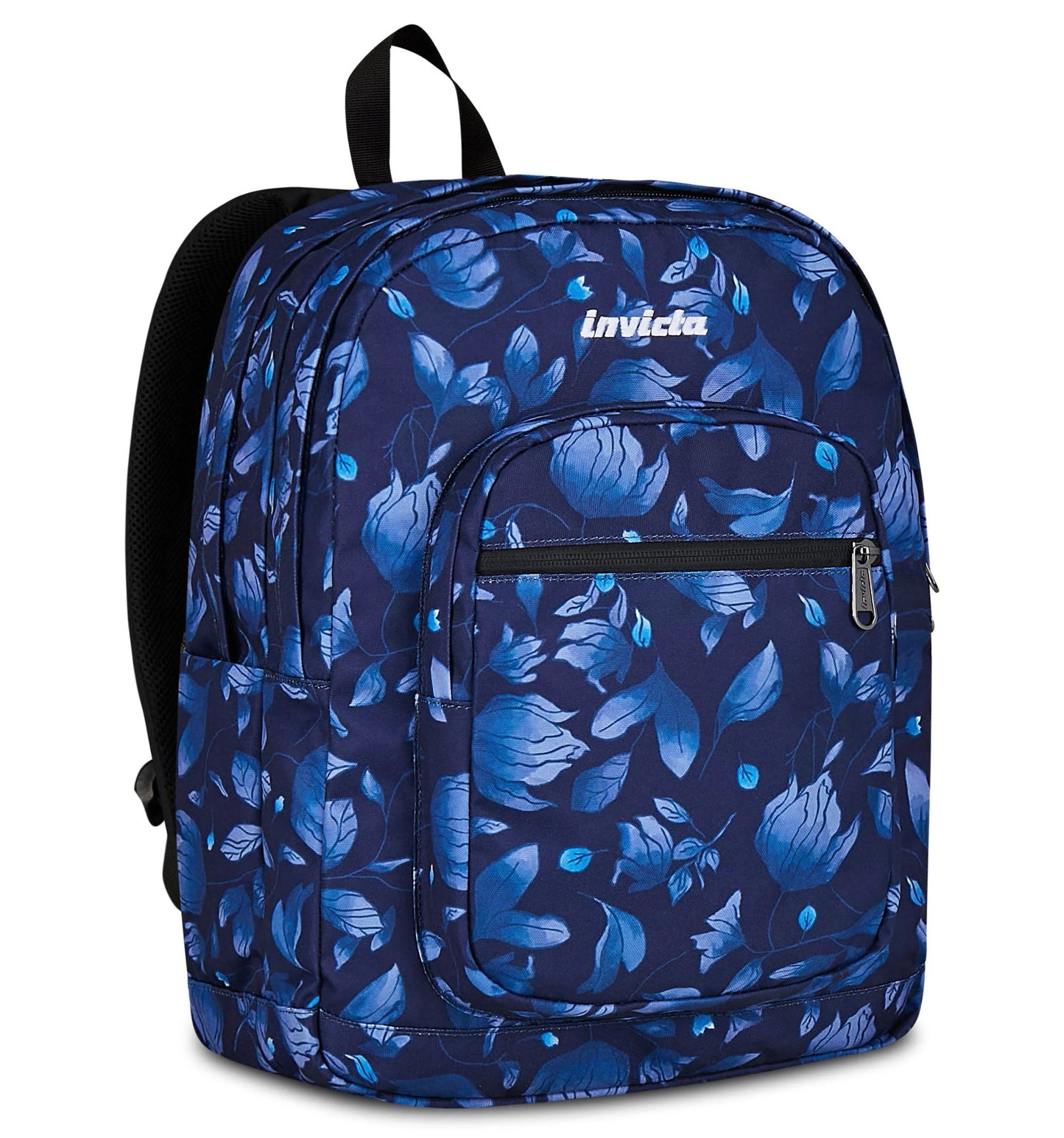ZAINO JELEK PLAIN INVICTA