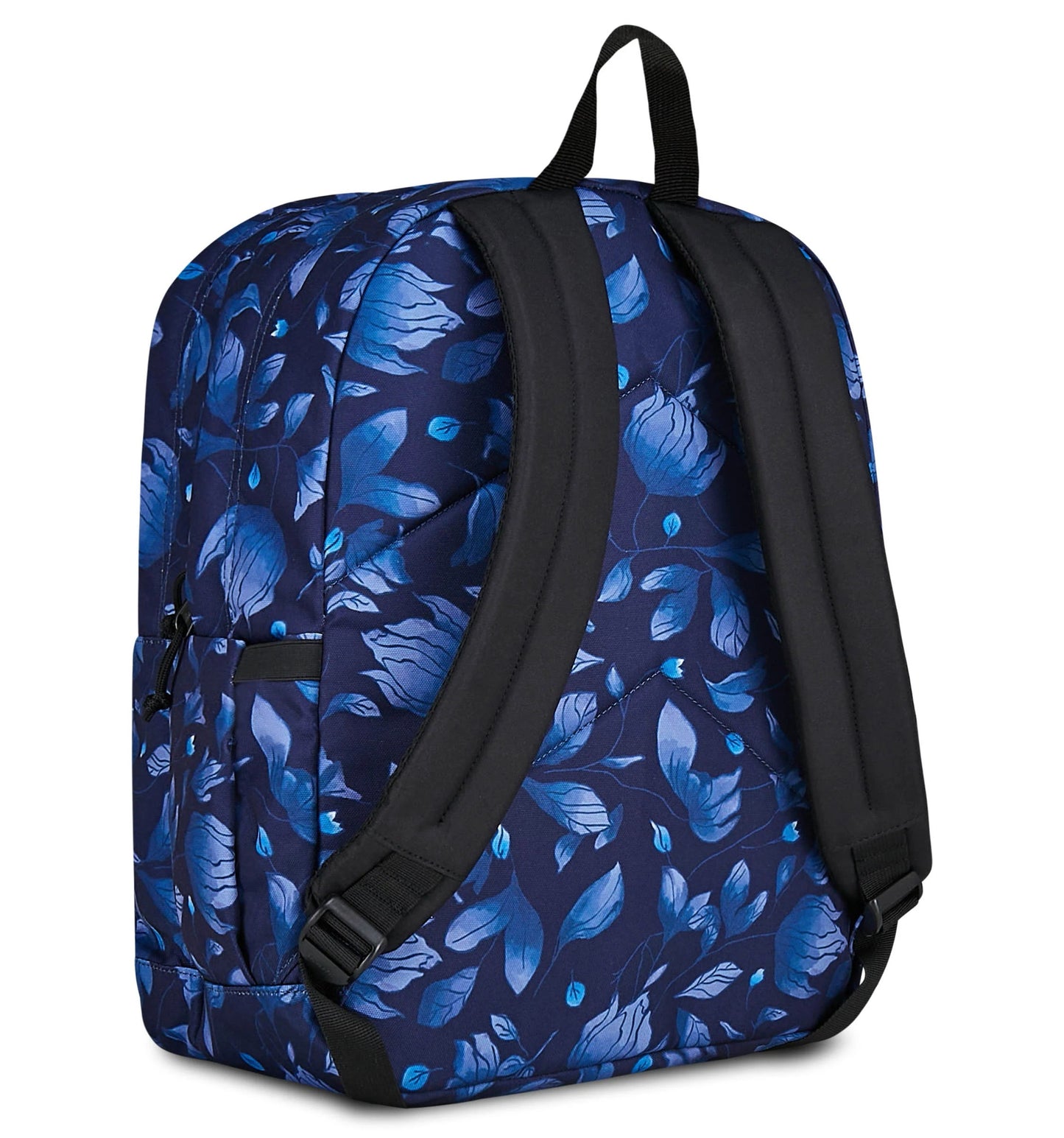 ZAINO JELEK PLAIN INVICTA