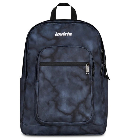 ZAINO JELEK PLAIN INVICTA