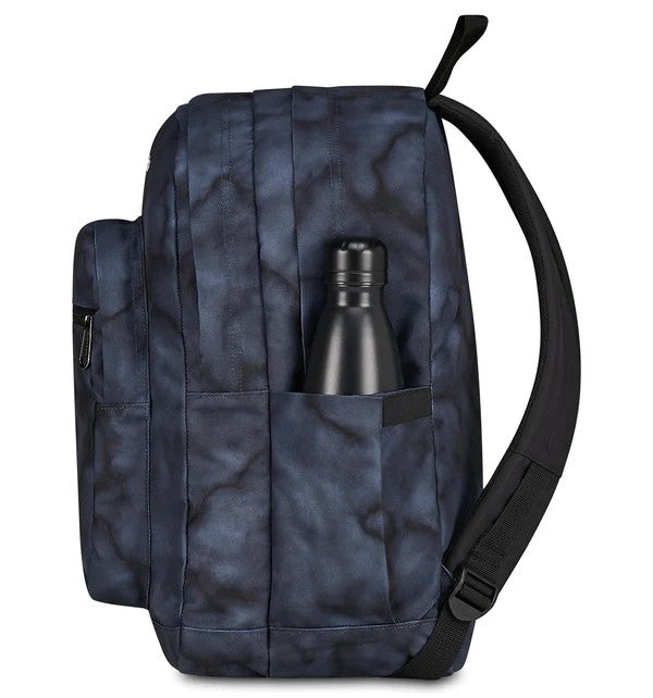 ZAINO JELEK PLAIN INVICTA