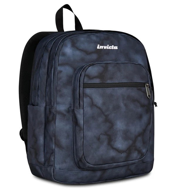 ZAINO JELEK PLAIN INVICTA