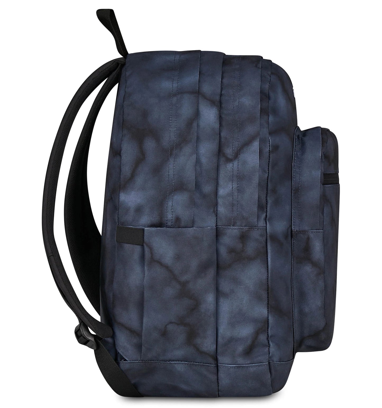 ZAINO JELEK PLAIN INVICTA