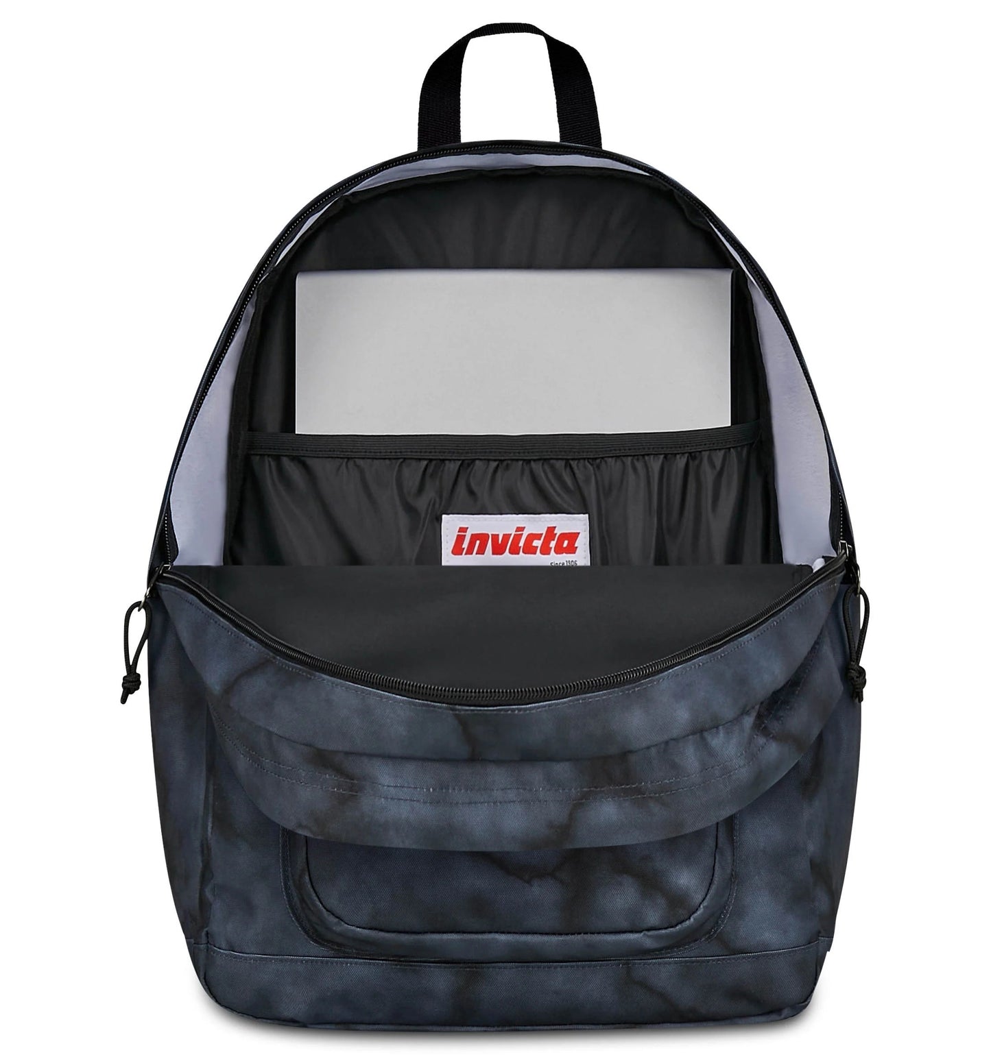 ZAINO JELEK PLAIN INVICTA