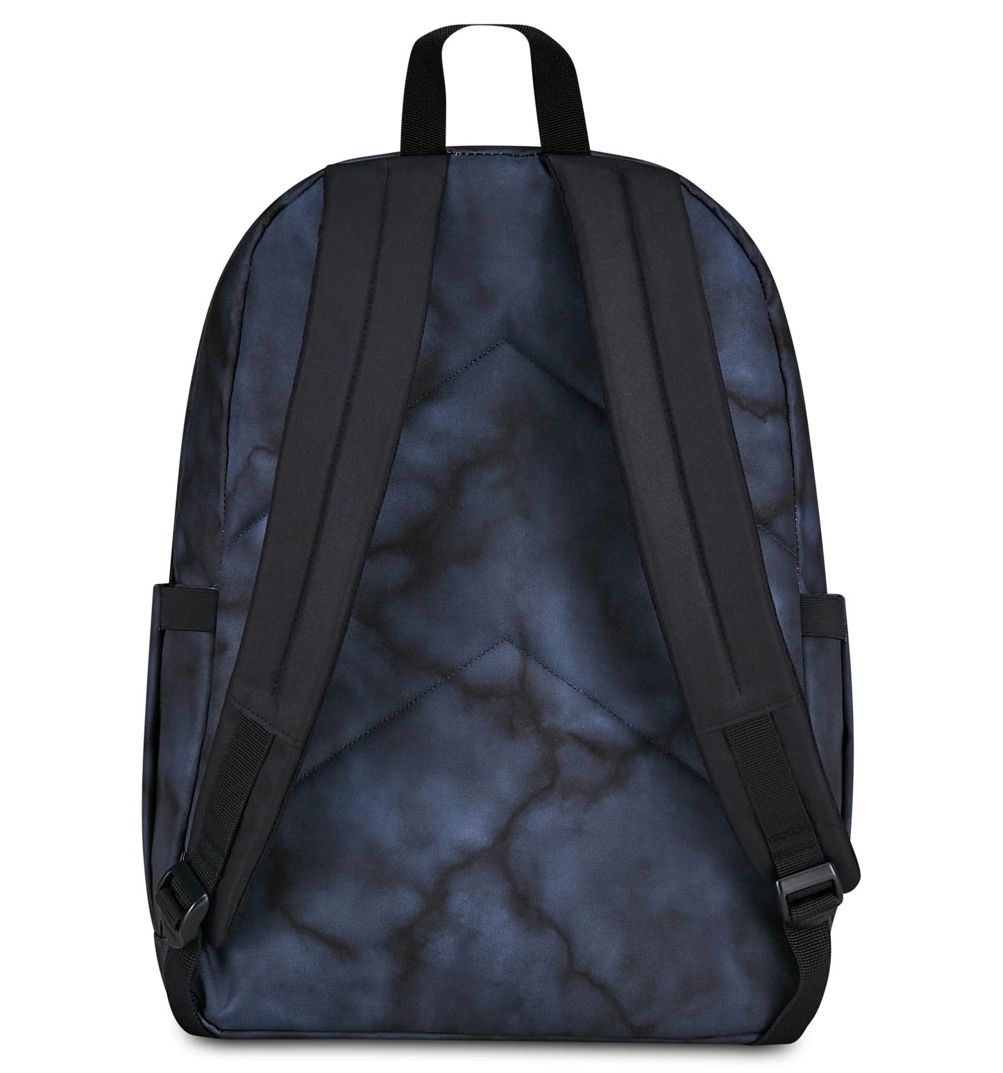 ZAINO JELEK PLAIN INVICTA