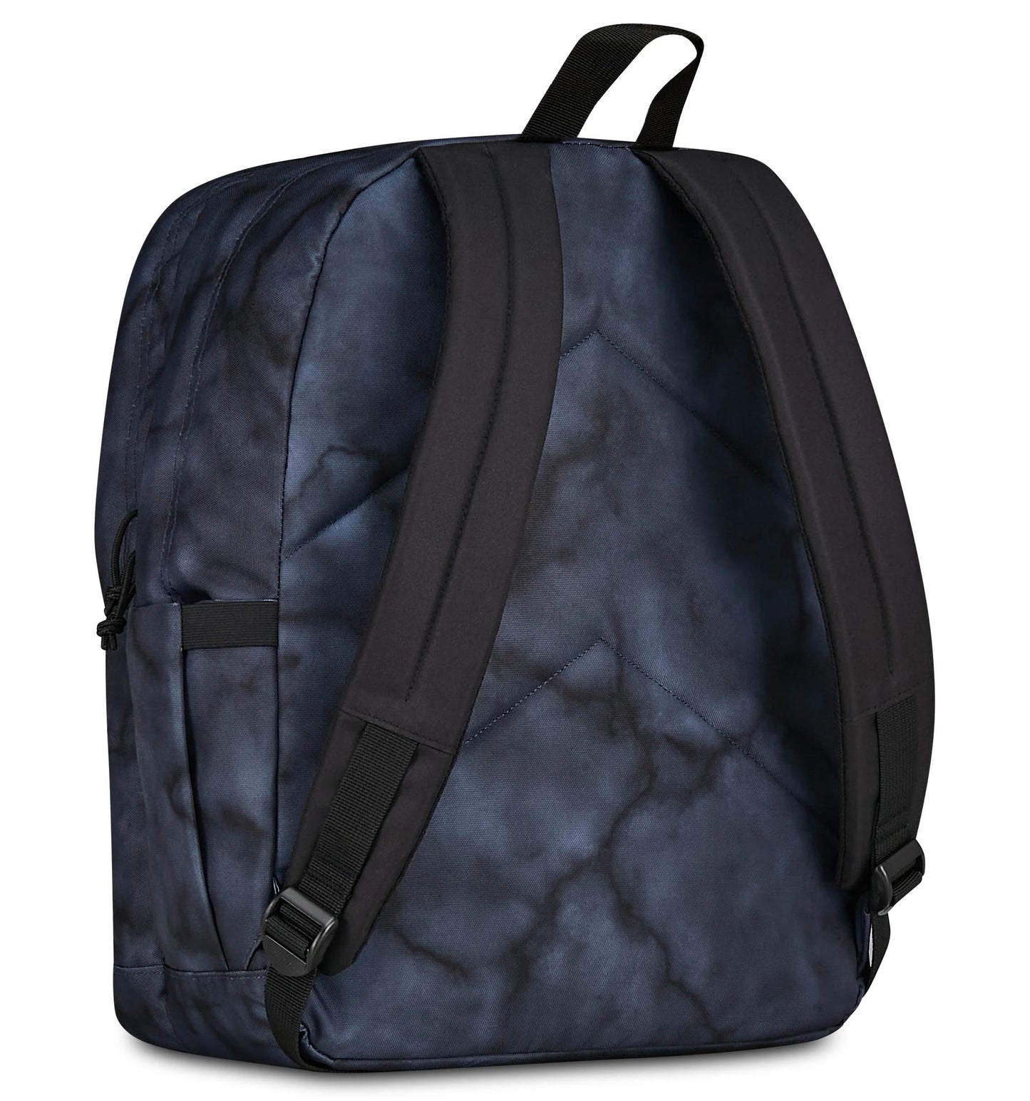 ZAINO JELEK PLAIN INVICTA