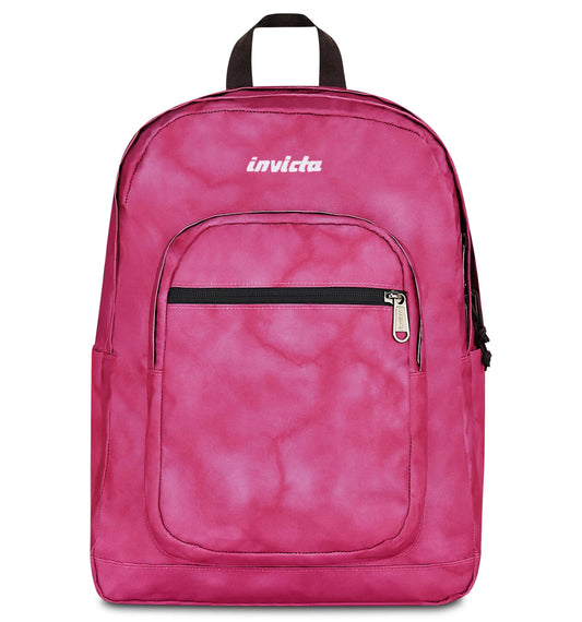 ZAINO JELEK PLAIN INVICTA