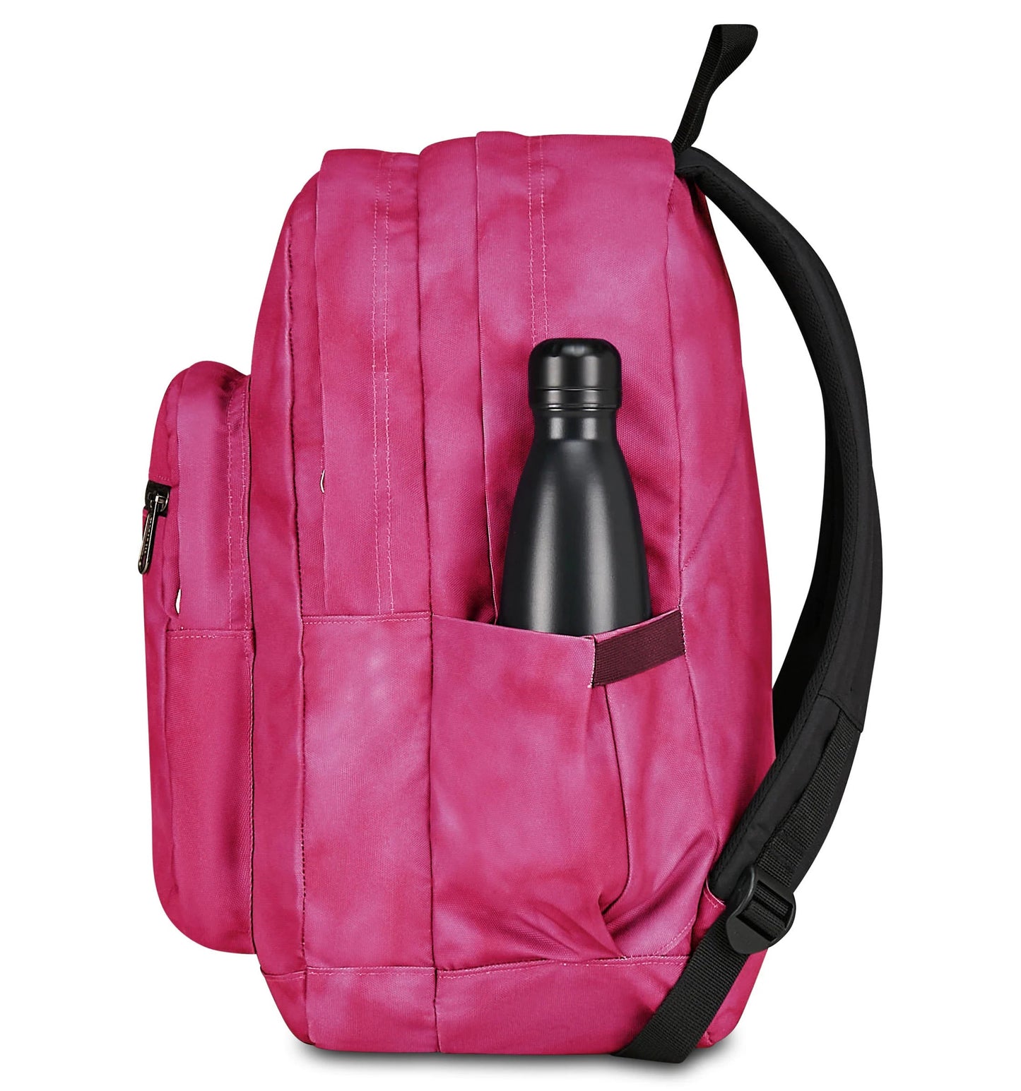 ZAINO JELEK PLAIN INVICTA
