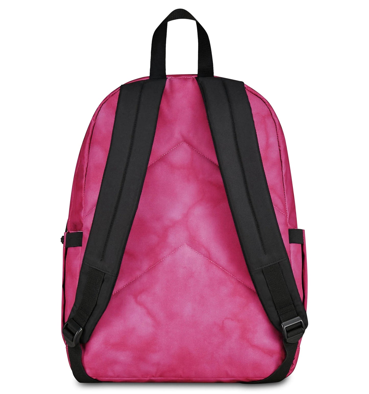 ZAINO JELEK PLAIN INVICTA