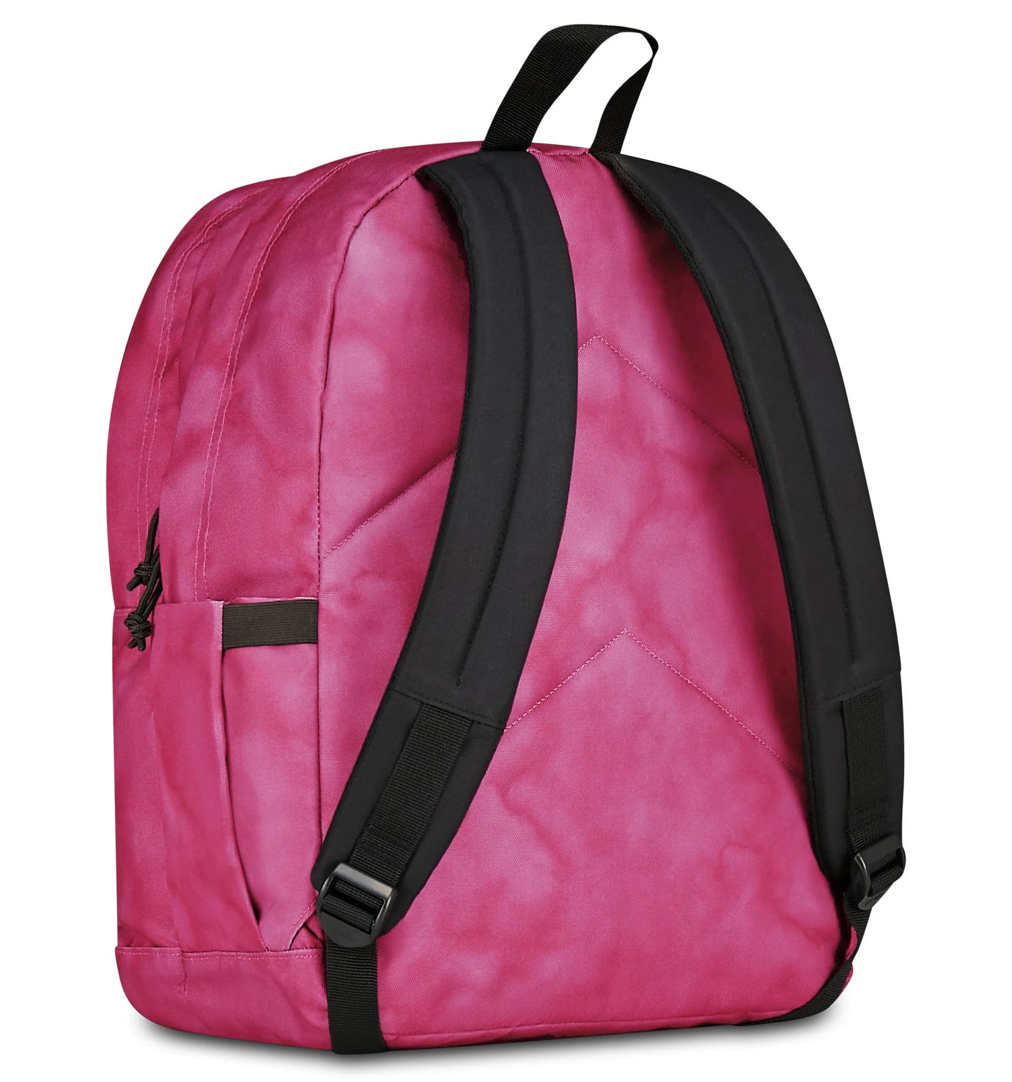 ZAINO JELEK PLAIN INVICTA