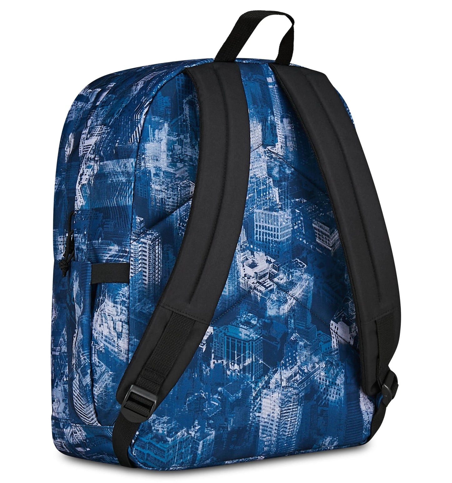 ZAINO JELEK PLAIN INVICTA