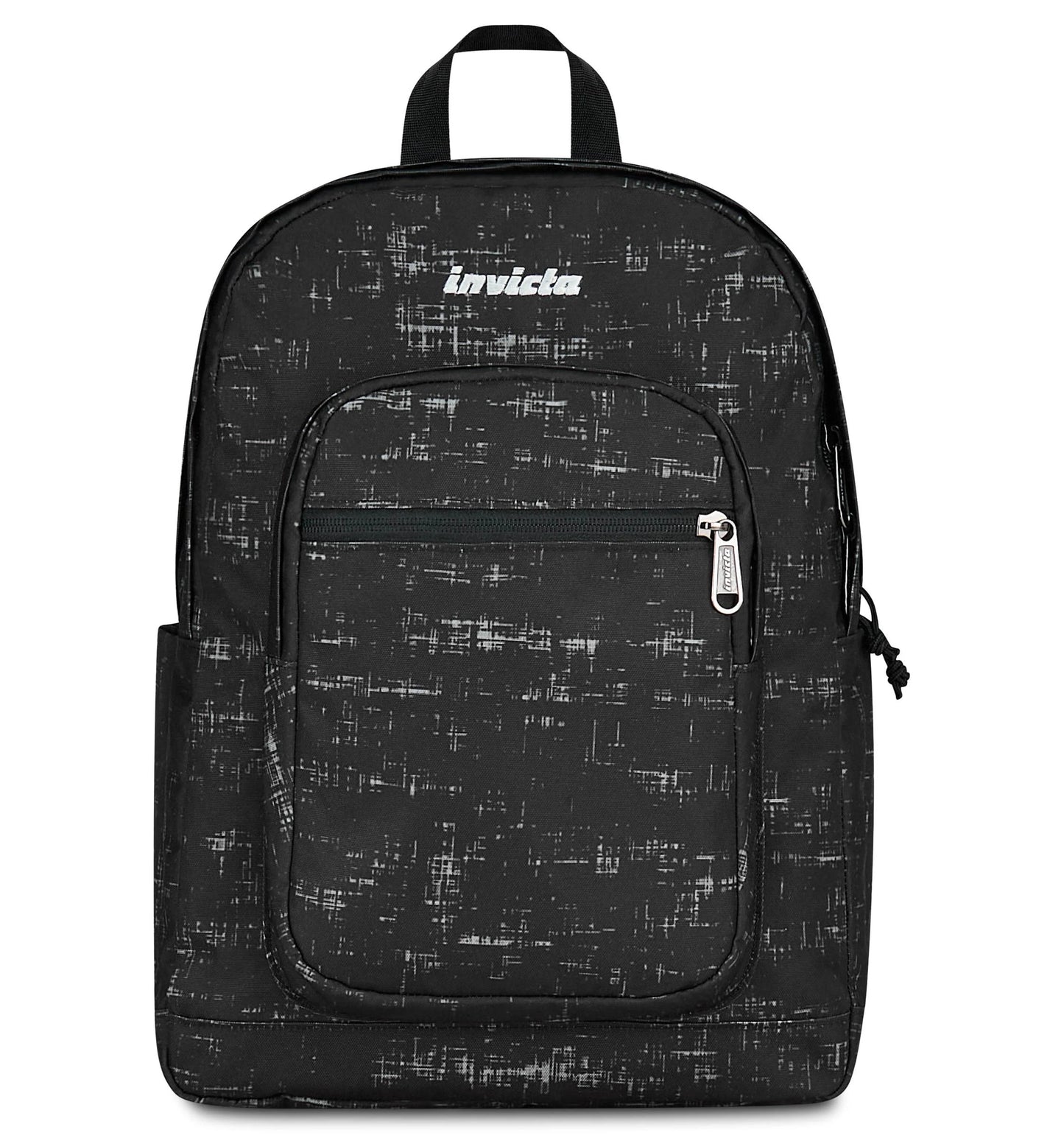 ZAINO JELEK PLAIN INVICTA