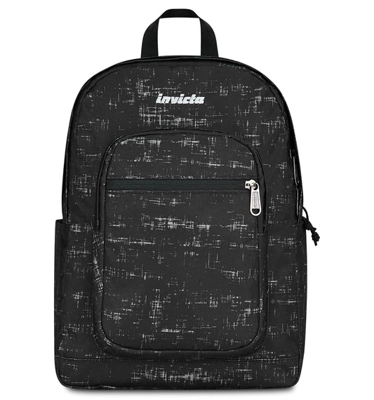 ZAINO JELEK PLAIN INVICTA