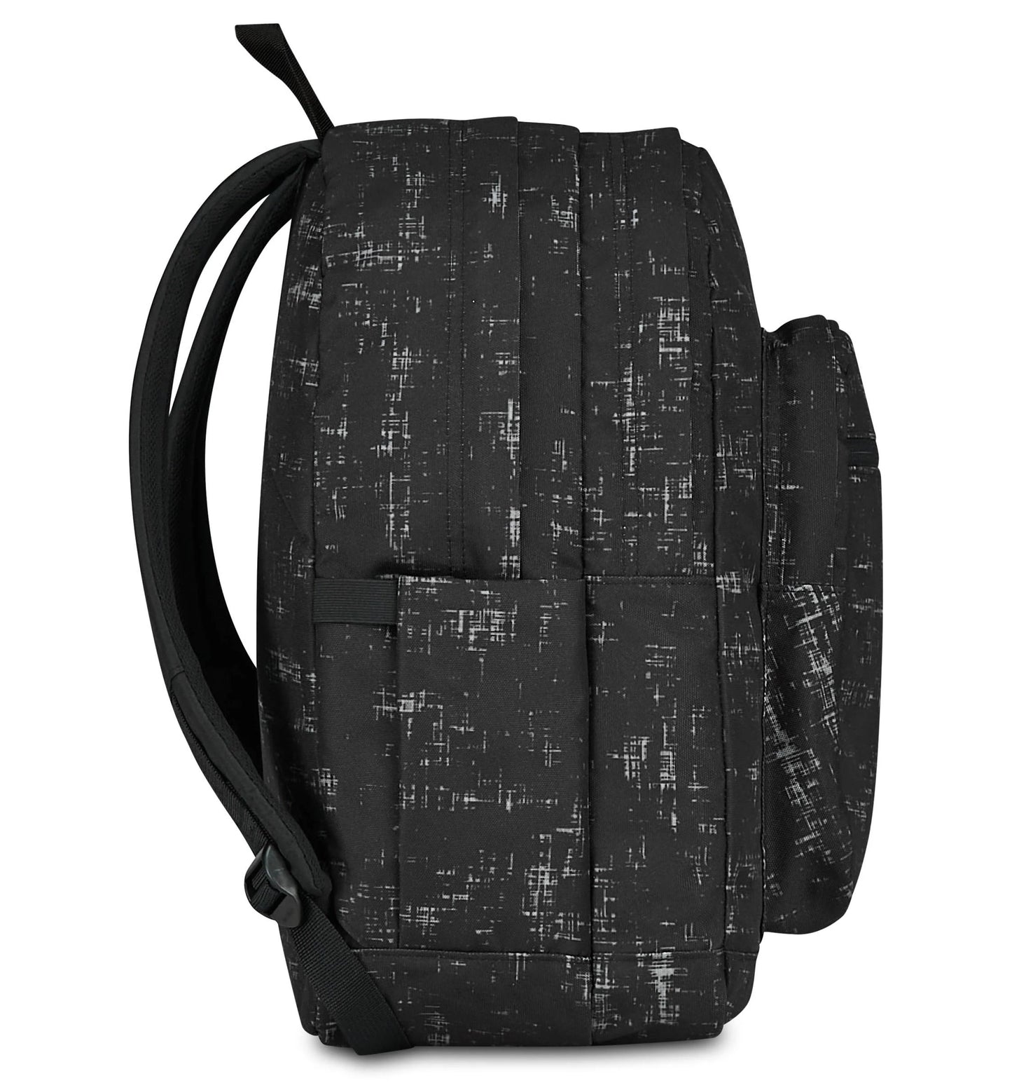 ZAINO JELEK PLAIN INVICTA