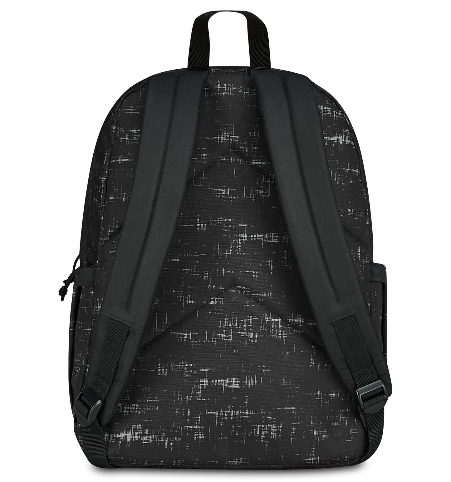 ZAINO JELEK PLAIN INVICTA