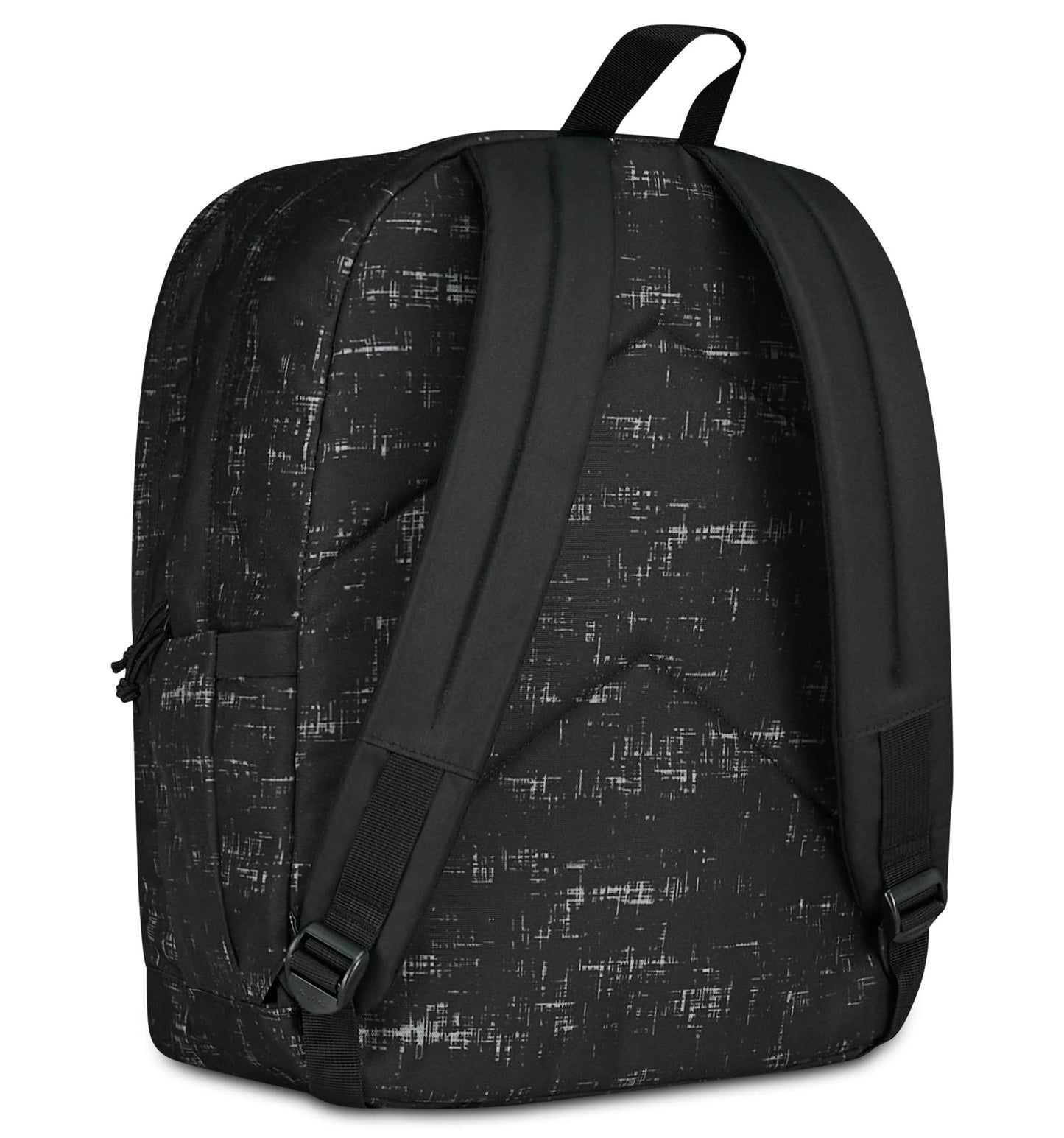 ZAINO JELEK PLAIN INVICTA