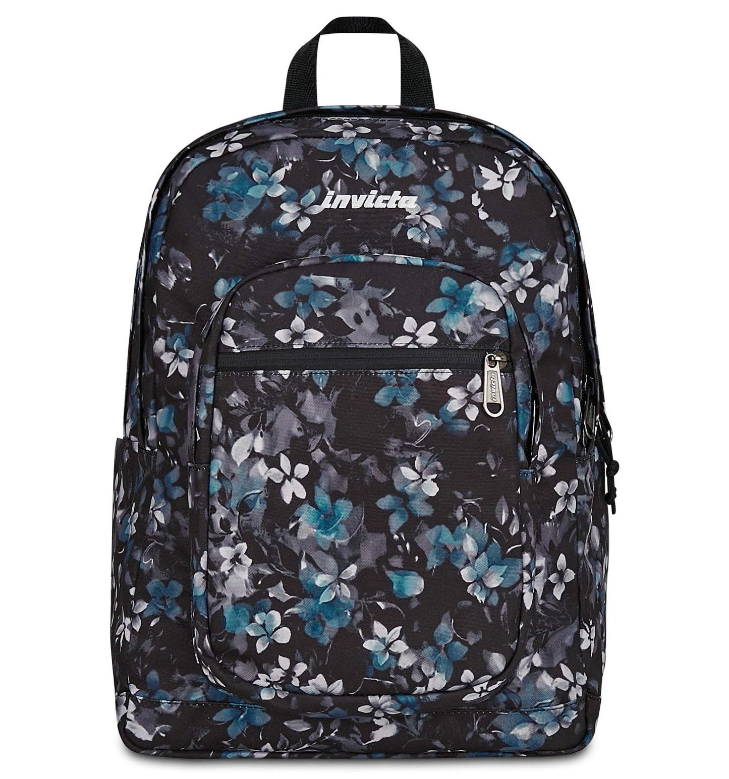ZAINO JELEK PLAIN INVICTA