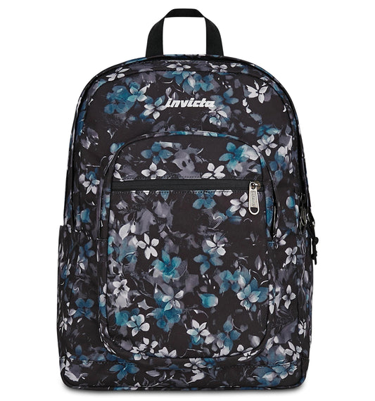 ZAINO JELEK PLAIN INVICTA