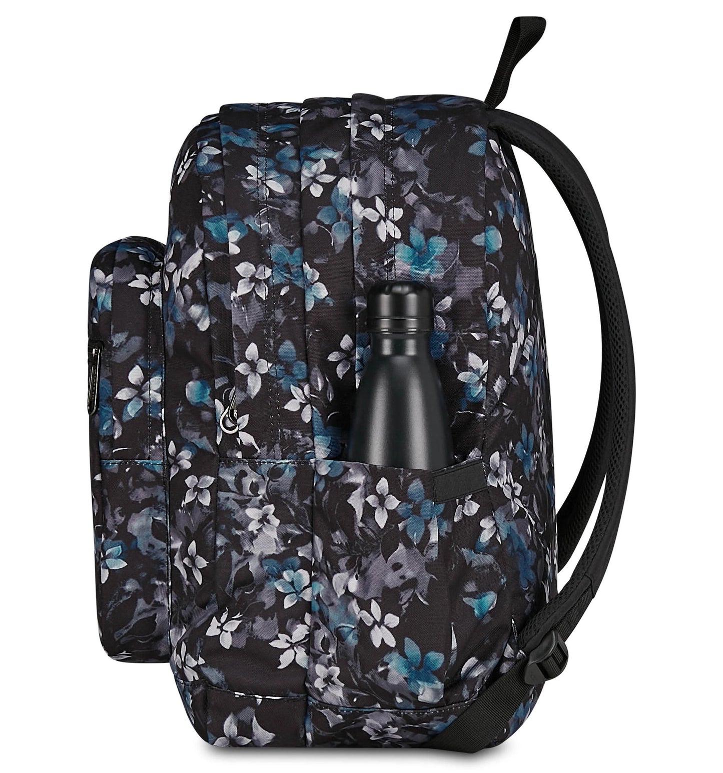 ZAINO JELEK PLAIN INVICTA