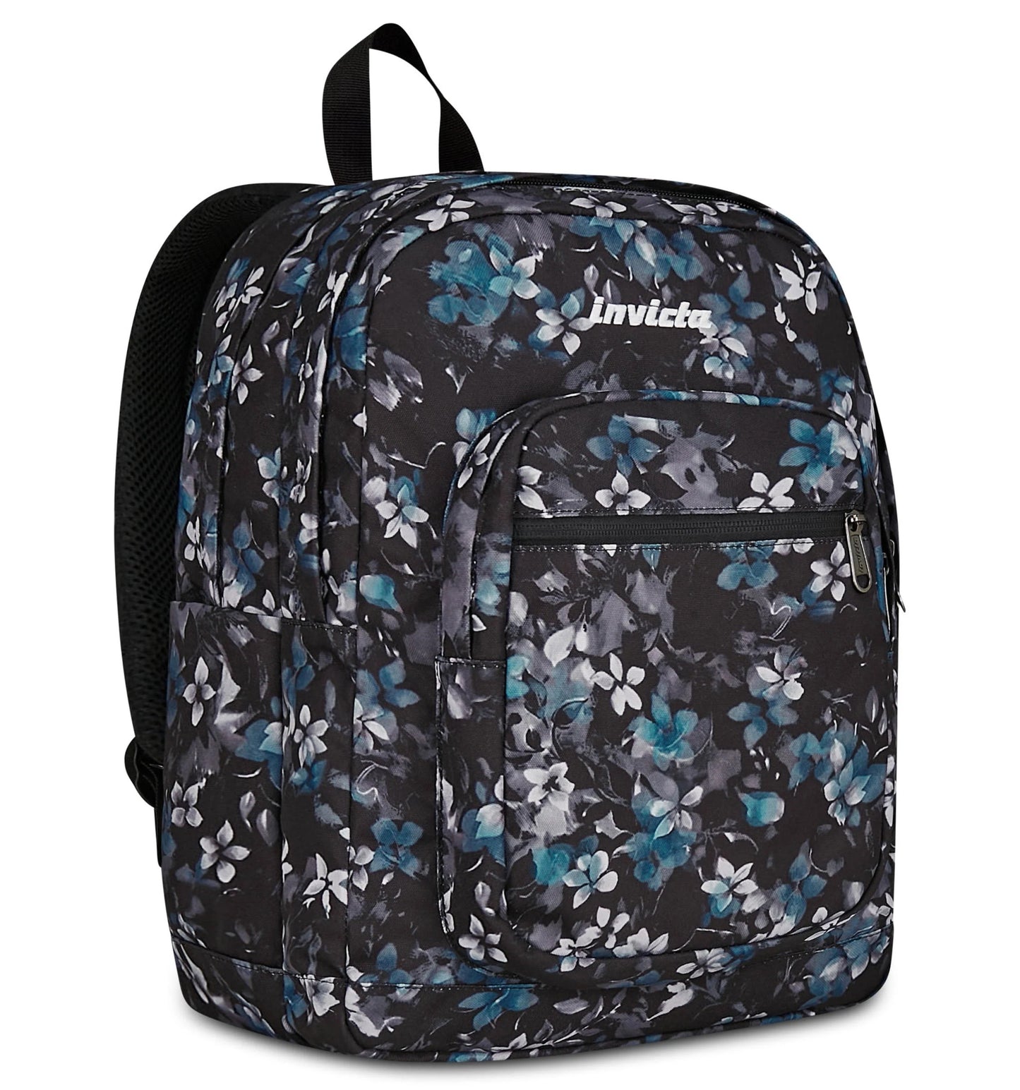 ZAINO JELEK PLAIN INVICTA