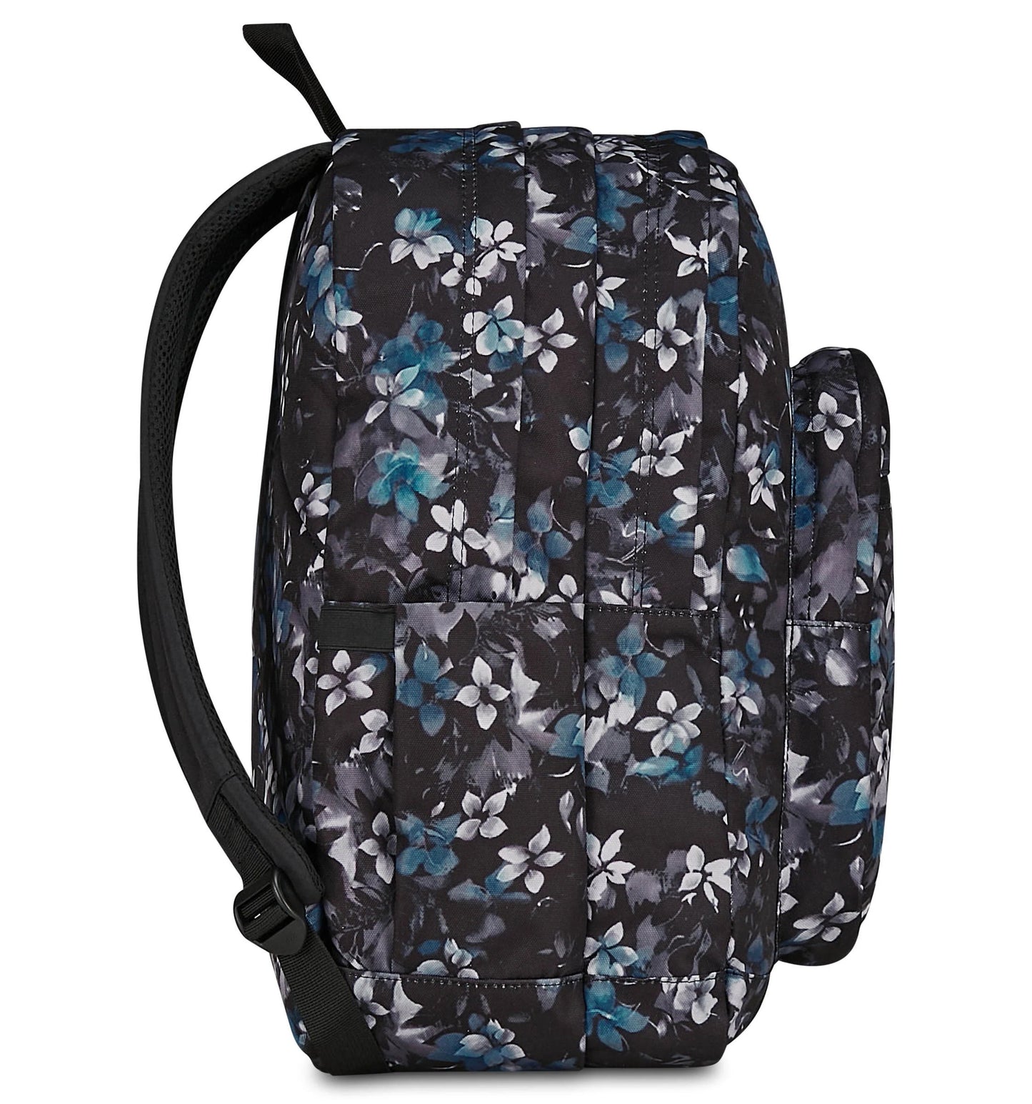 ZAINO JELEK PLAIN INVICTA