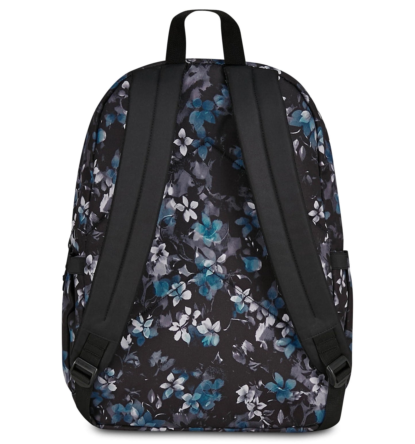 ZAINO JELEK PLAIN INVICTA