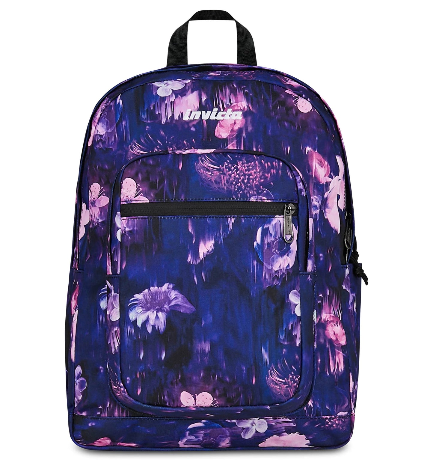 ZAINO JELEK PLAIN INVICTA