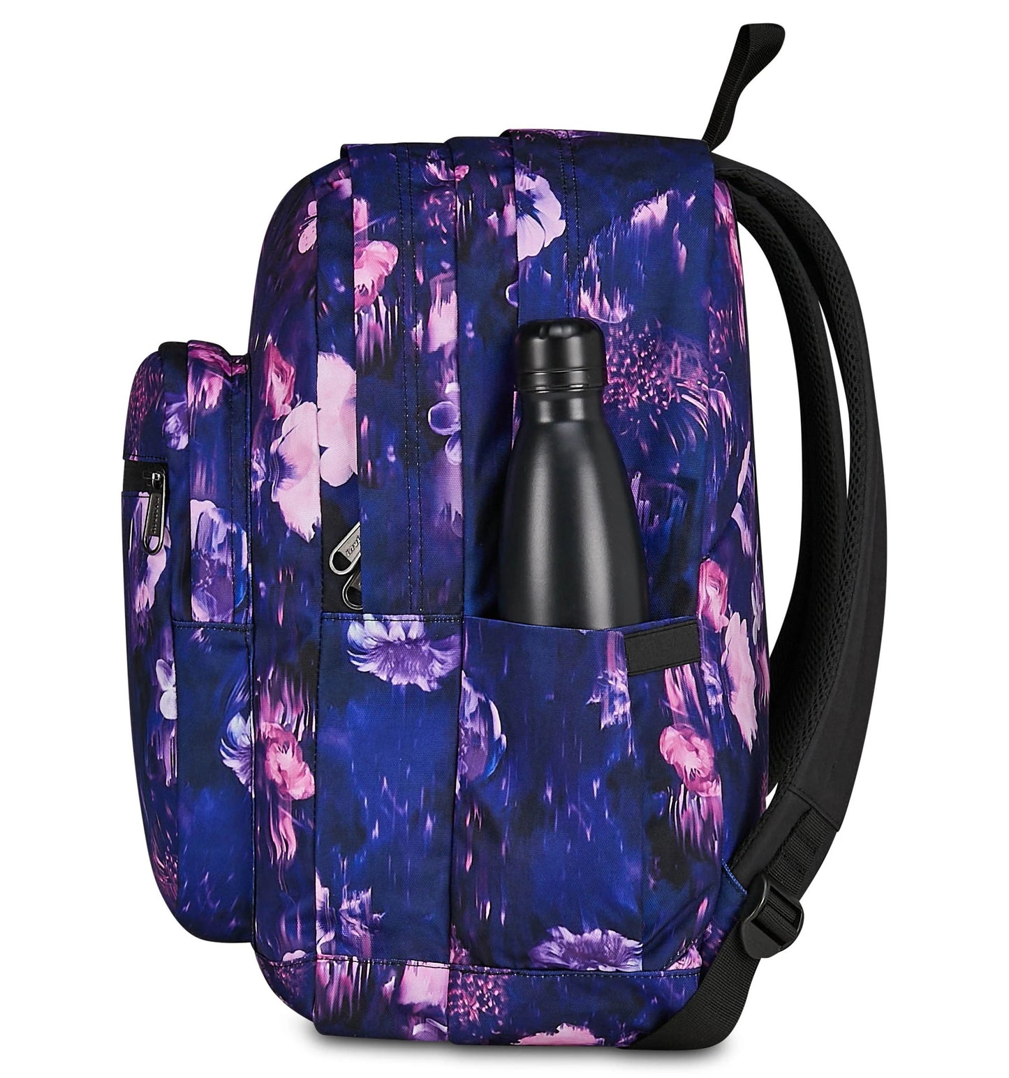 ZAINO JELEK PLAIN INVICTA