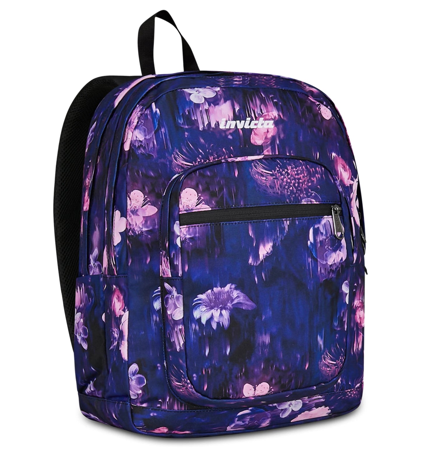 ZAINO JELEK PLAIN INVICTA