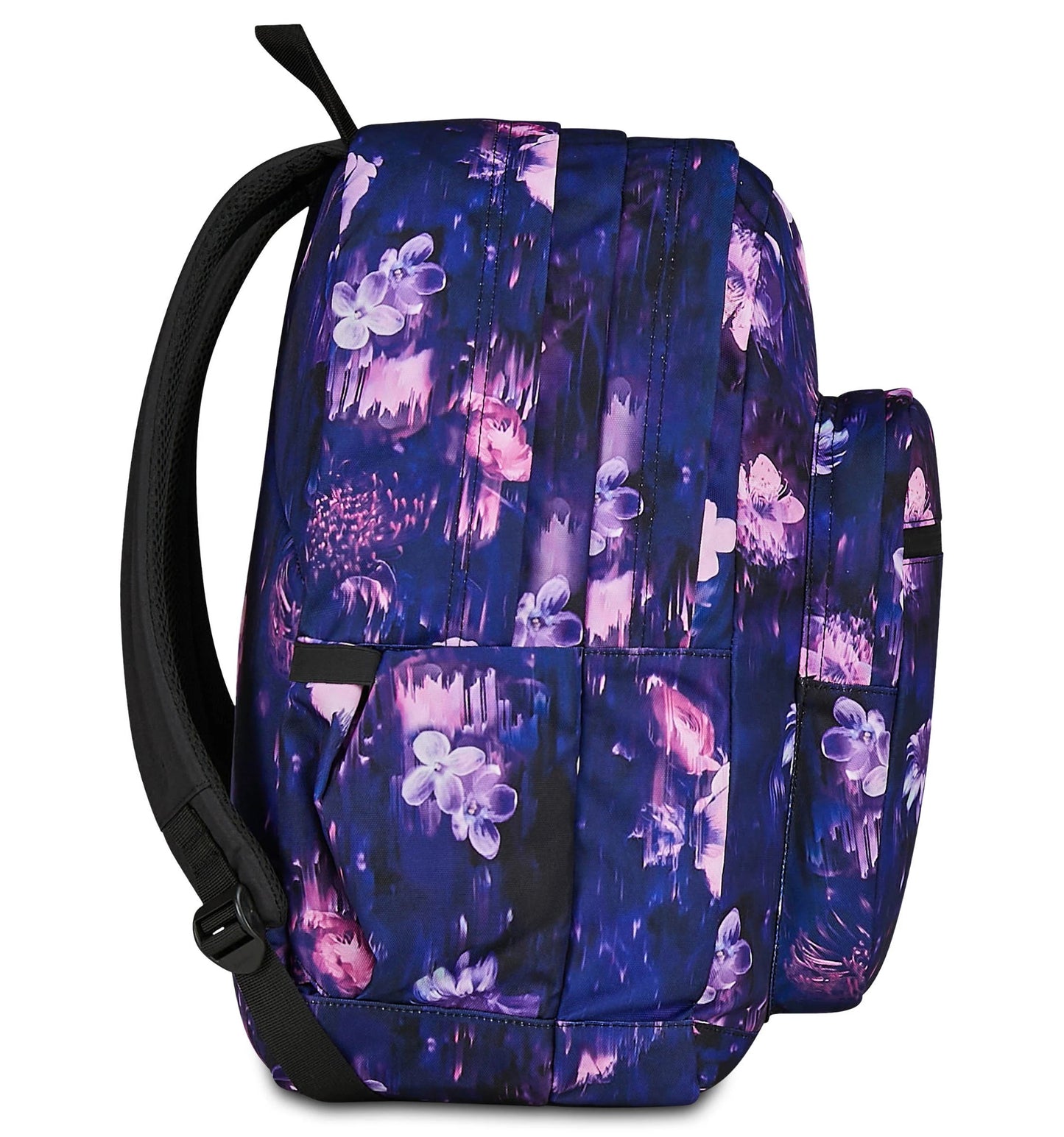 ZAINO JELEK PLAIN INVICTA