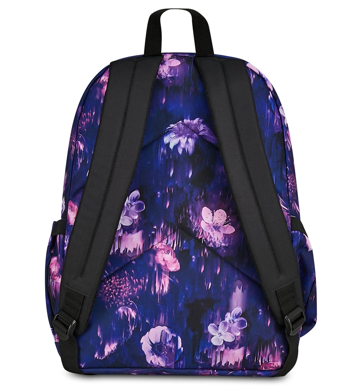 ZAINO JELEK PLAIN INVICTA