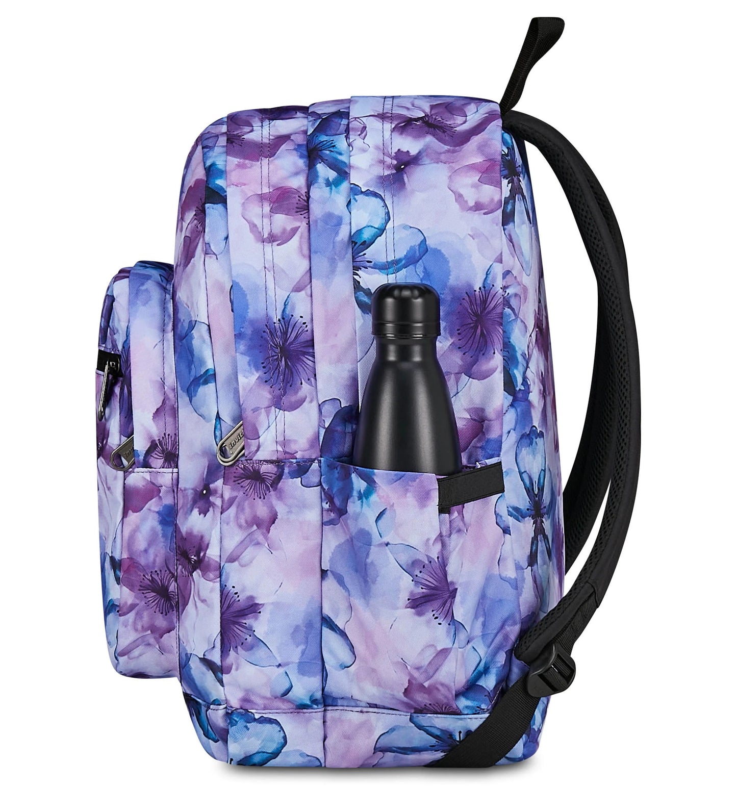 ZAINO JELEK PLAIN INVICTA