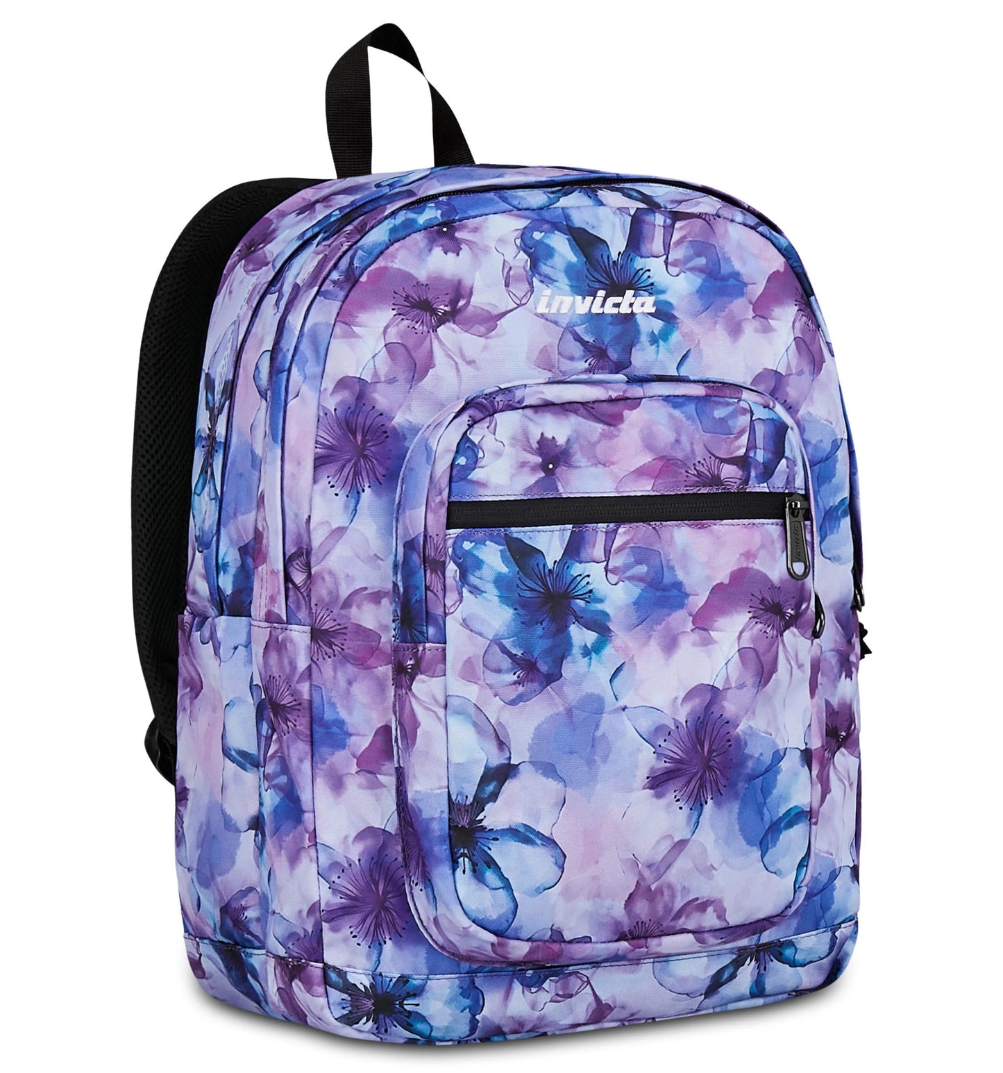 ZAINO JELEK PLAIN INVICTA