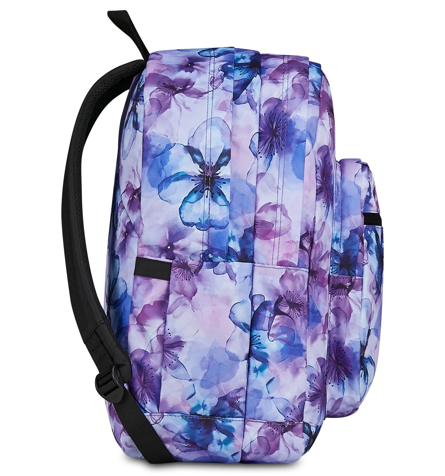 ZAINO JELEK PLAIN INVICTA