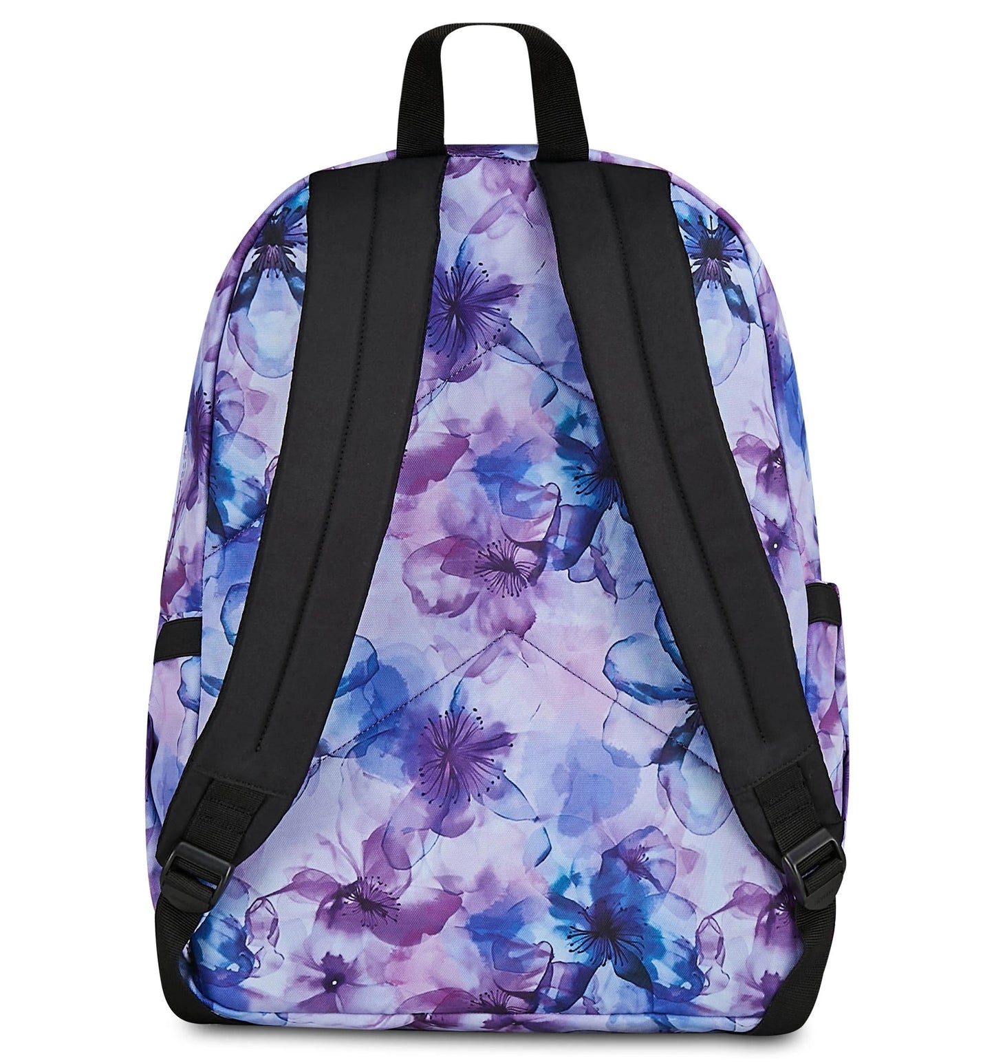 ZAINO JELEK PLAIN INVICTA