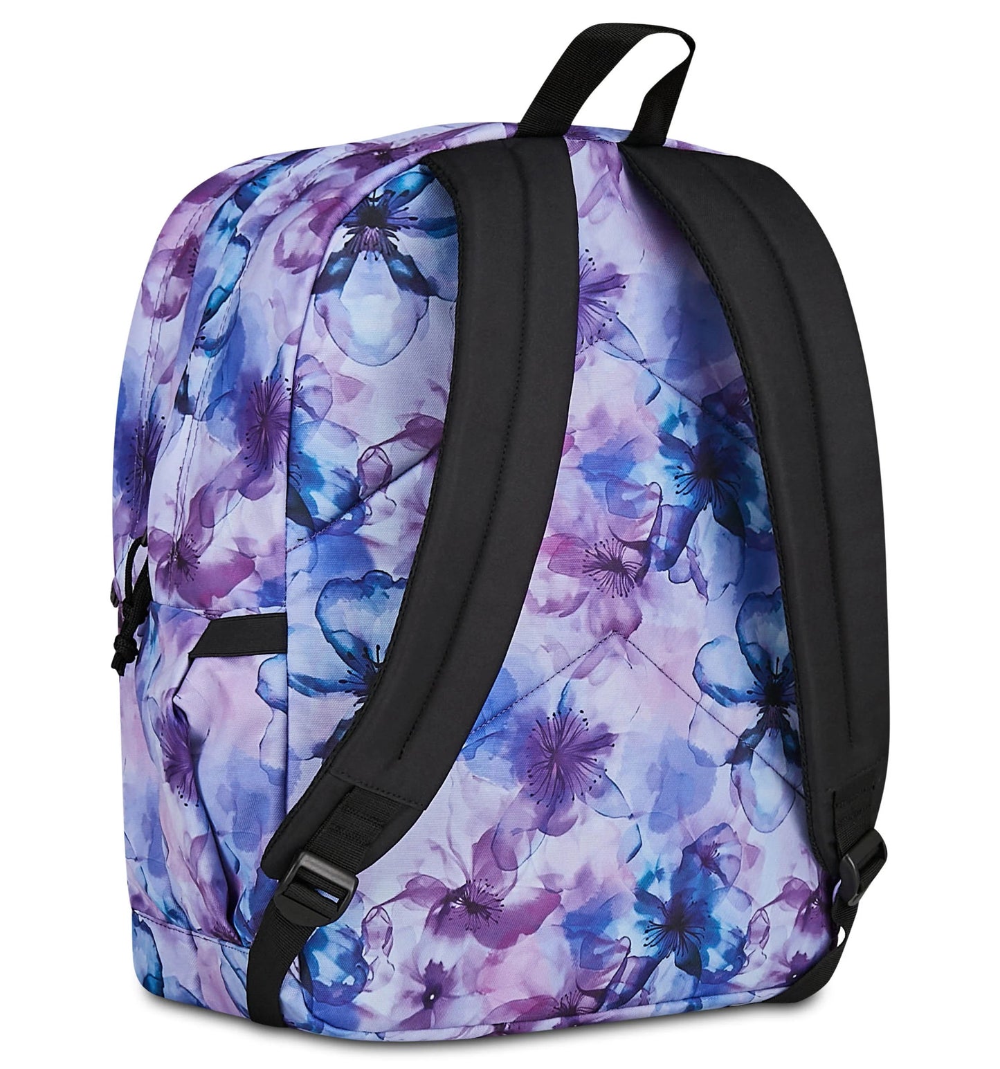ZAINO JELEK PLAIN INVICTA