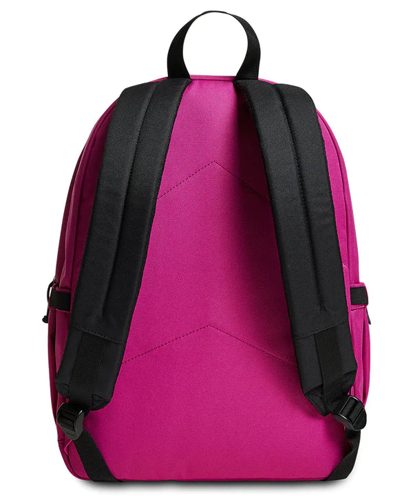 ZAINO INVICTA JELEK PLAIN - ROSA