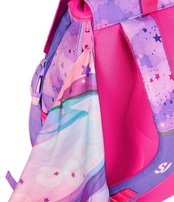 ZAINO SEVEN SJ ESTENSIBILE BIG - FABLE JOURNEY