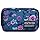 Astuccio Quick Case Seven Freething girl
