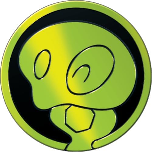 POKéMON SET ALLENATORE FUORICLASSE MEGAEVOLUZIONE EQUILIBRIO PERFETTO