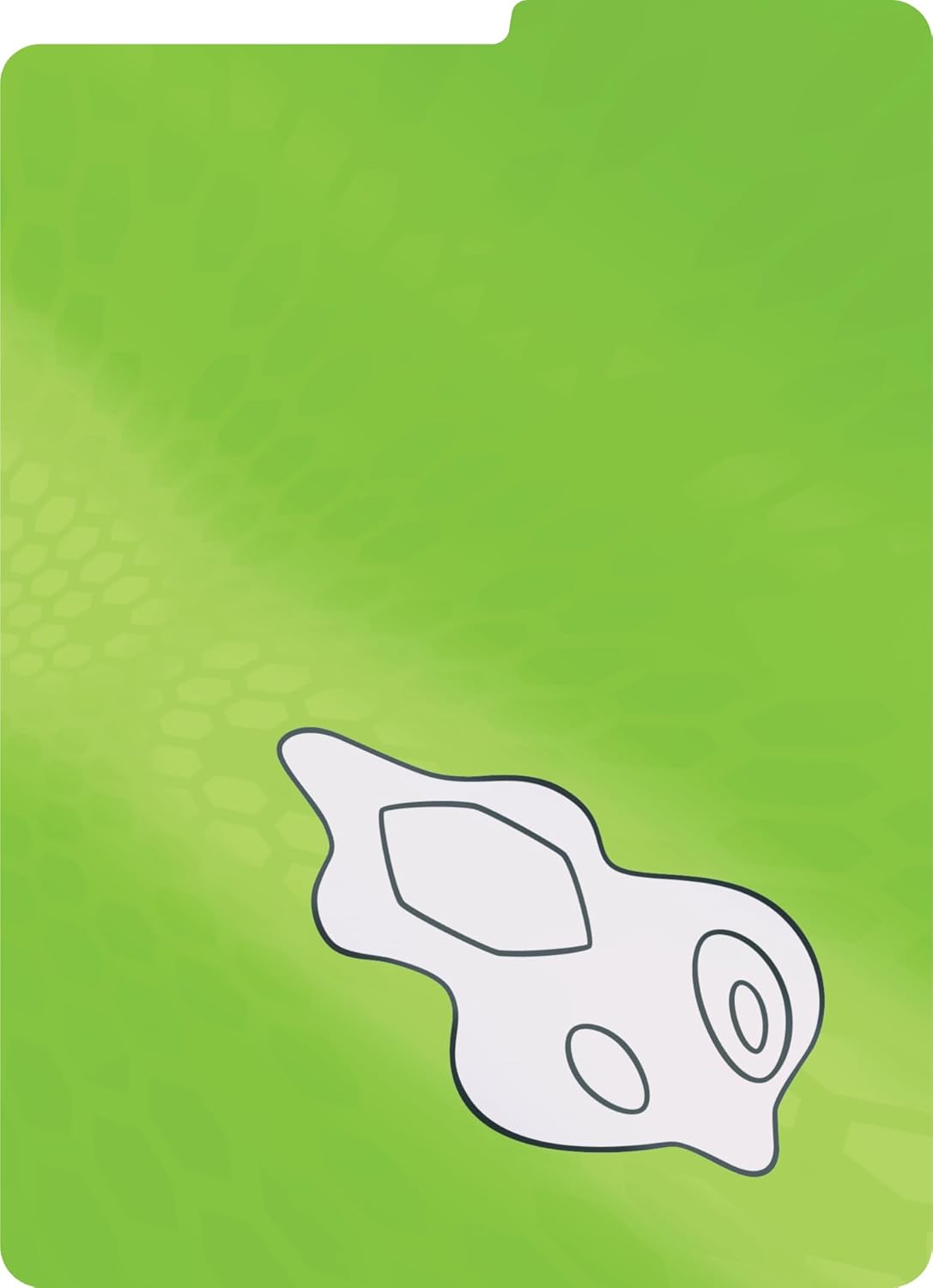 POKéMON SET ALLENATORE FUORICLASSE MEGAEVOLUZIONE EQUILIBRIO PERFETTO