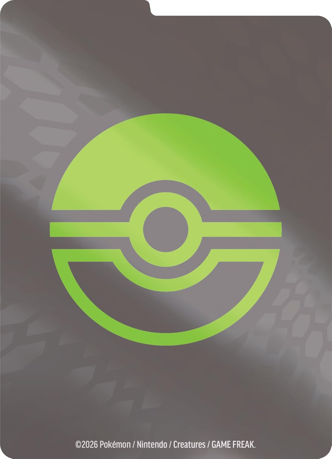 POKéMON SET ALLENATORE FUORICLASSE MEGAEVOLUZIONE EQUILIBRIO PERFETTO